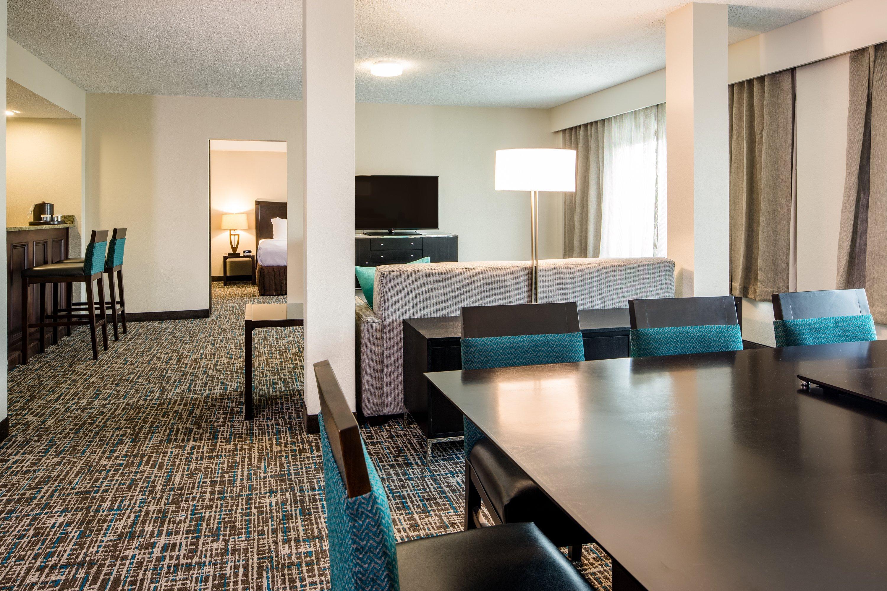 Crowne Plaza Memphis Downtown By Ihg Hotel Bagian luar foto