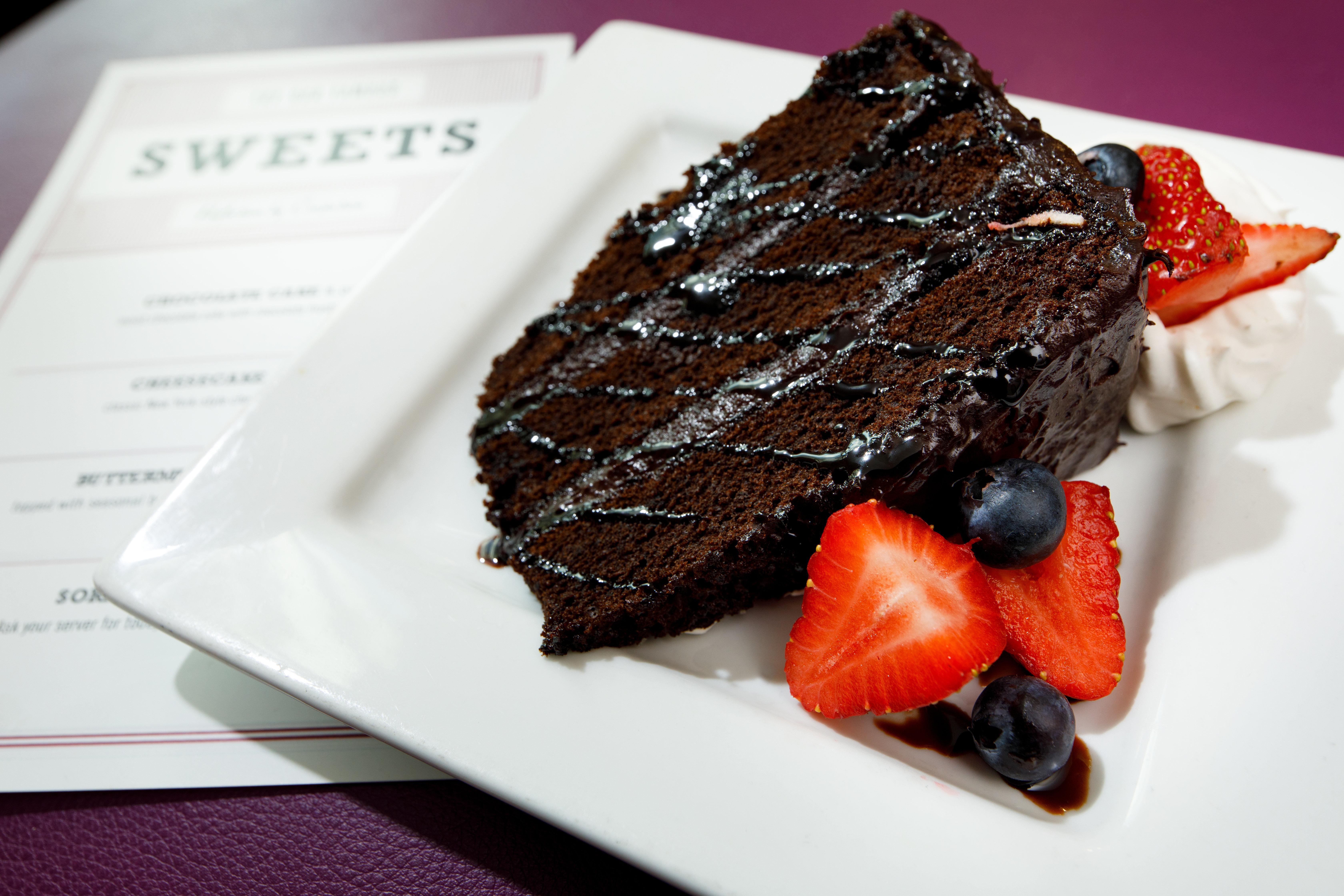 Crowne Plaza Memphis Downtown By Ihg Hotel Bagian luar foto