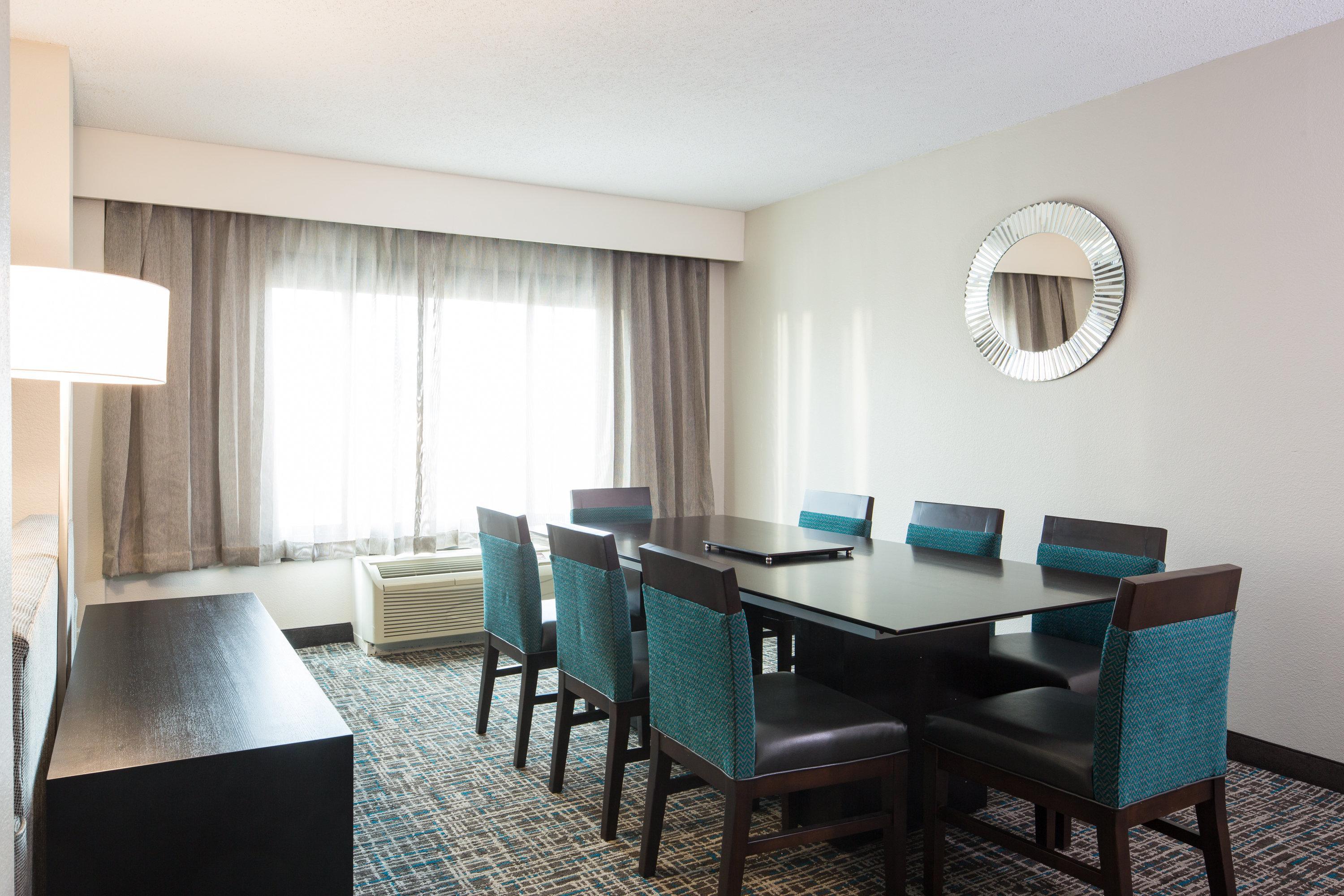 Crowne Plaza Memphis Downtown By Ihg Hotel Bagian luar foto