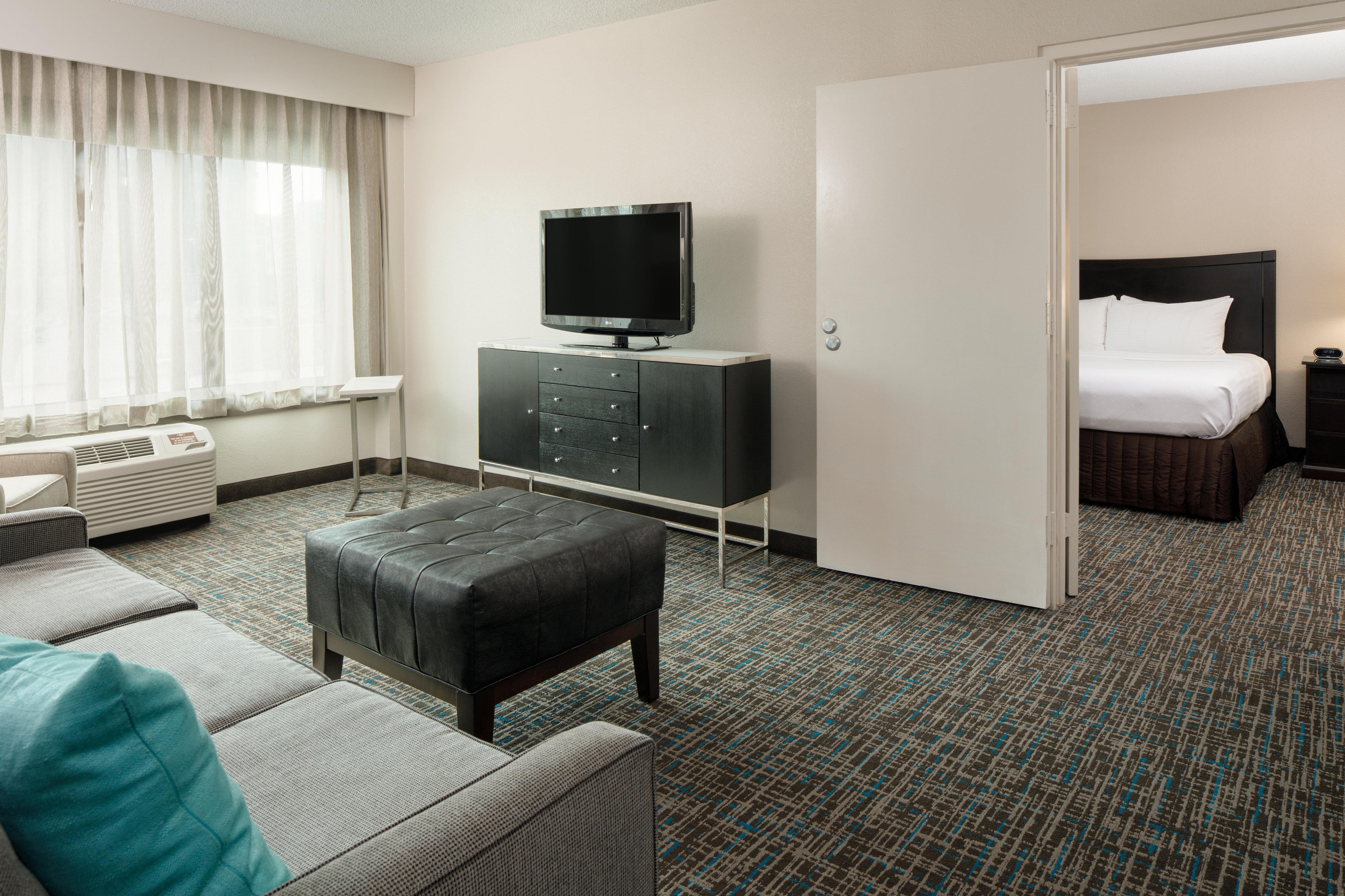 Crowne Plaza Memphis Downtown By Ihg Hotel Bagian luar foto