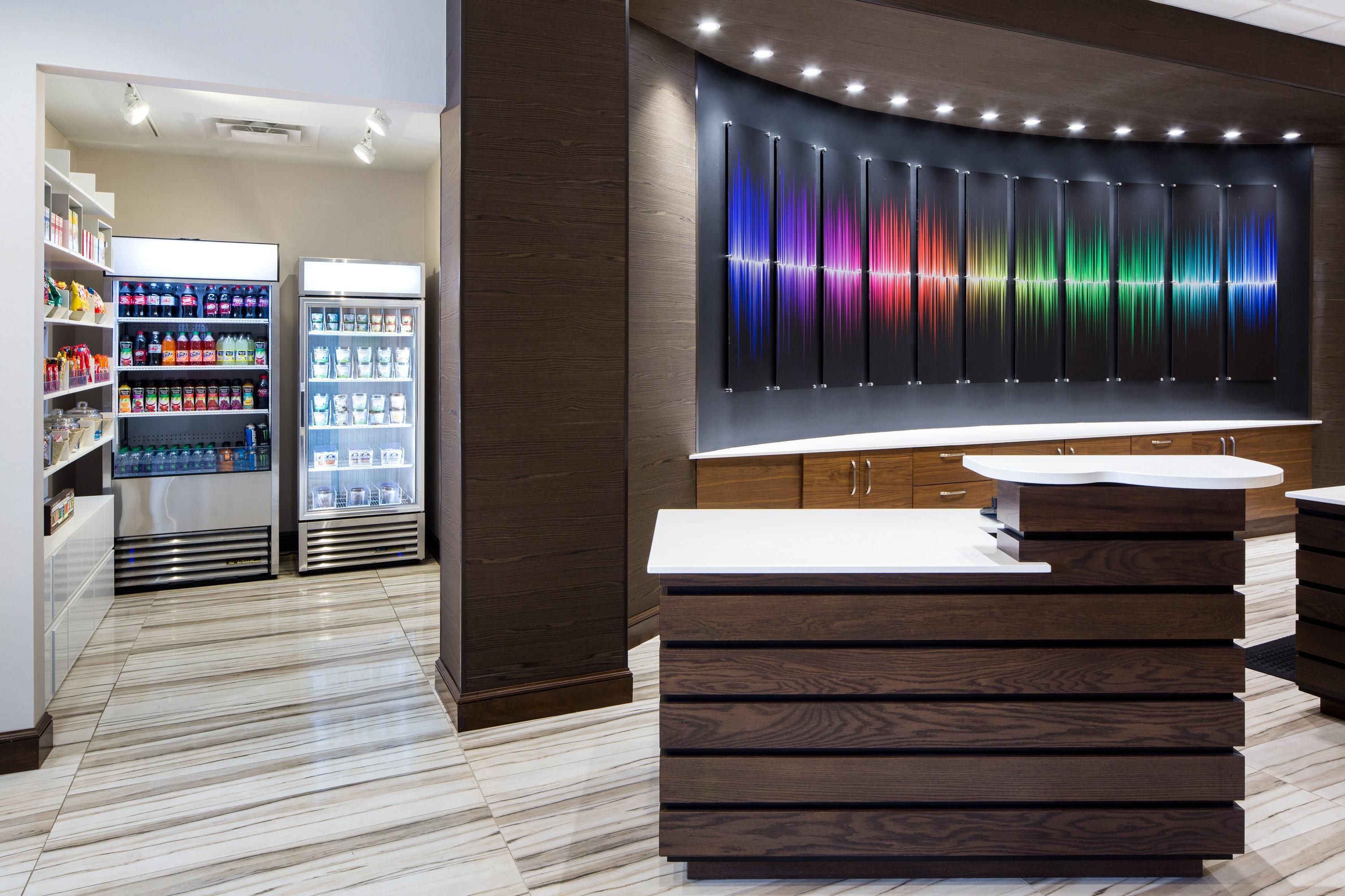 Crowne Plaza Memphis Downtown By Ihg Hotel Bagian luar foto