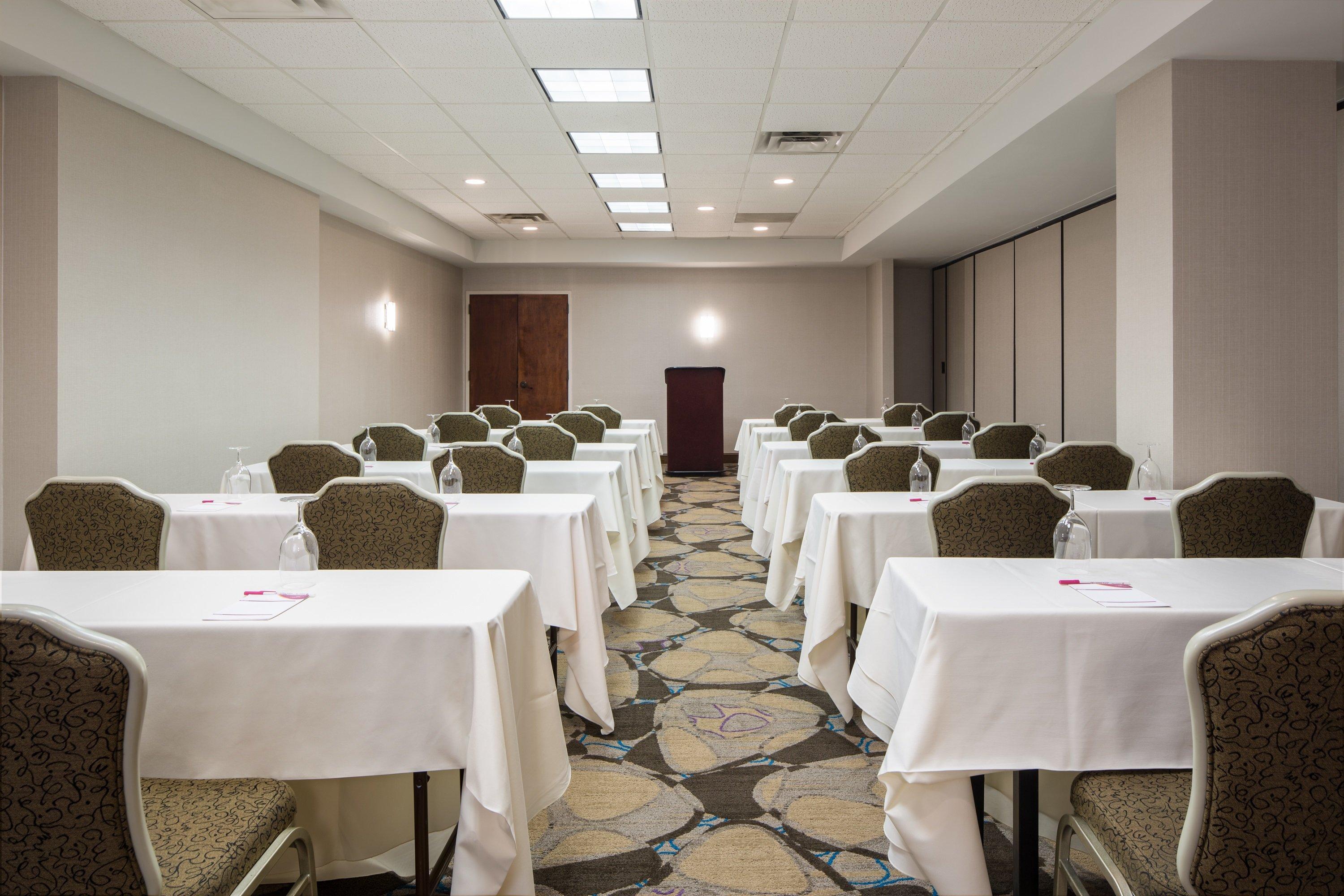 Crowne Plaza Memphis Downtown By Ihg Hotel Bagian luar foto