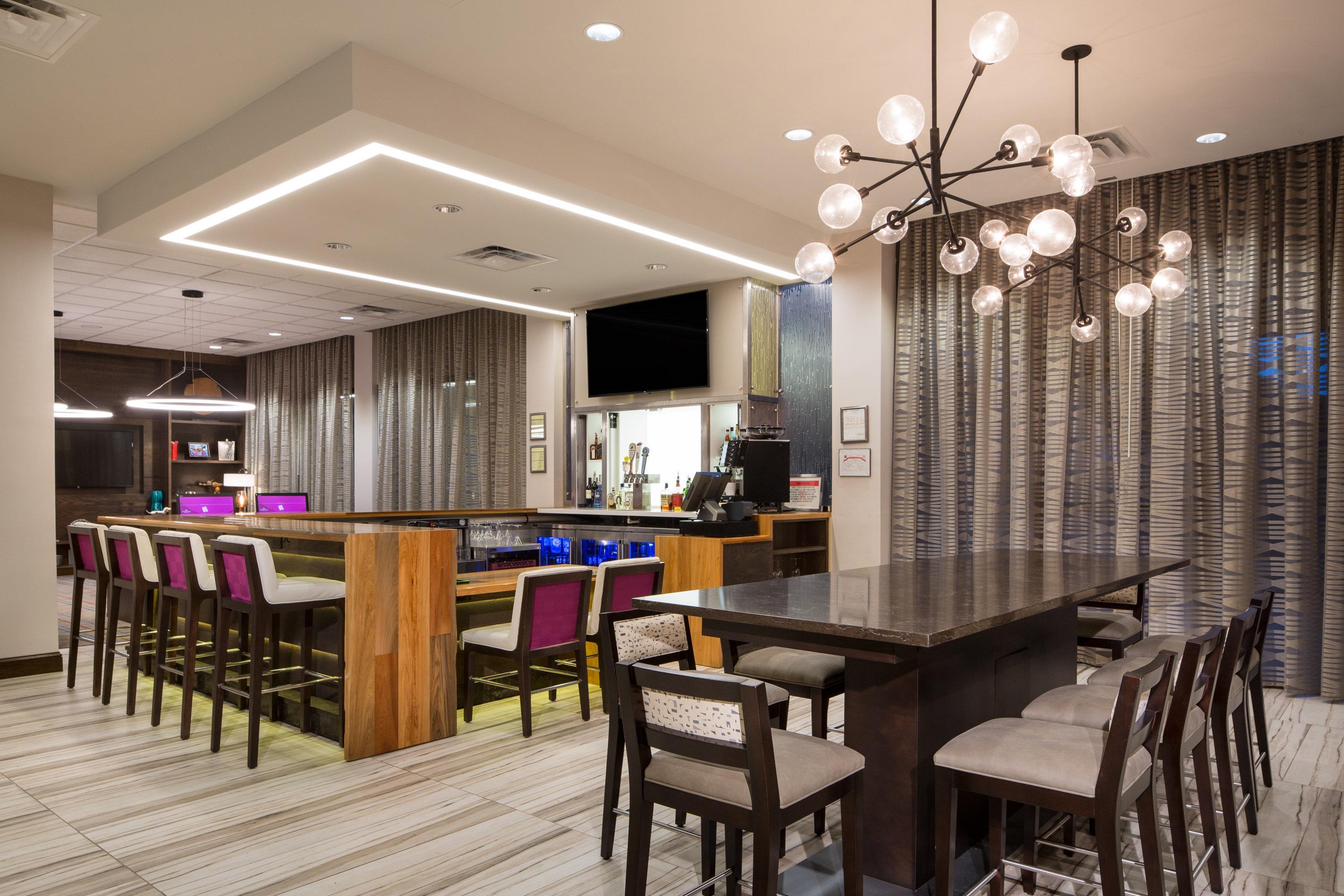 Crowne Plaza Memphis Downtown By Ihg Hotel Bagian luar foto